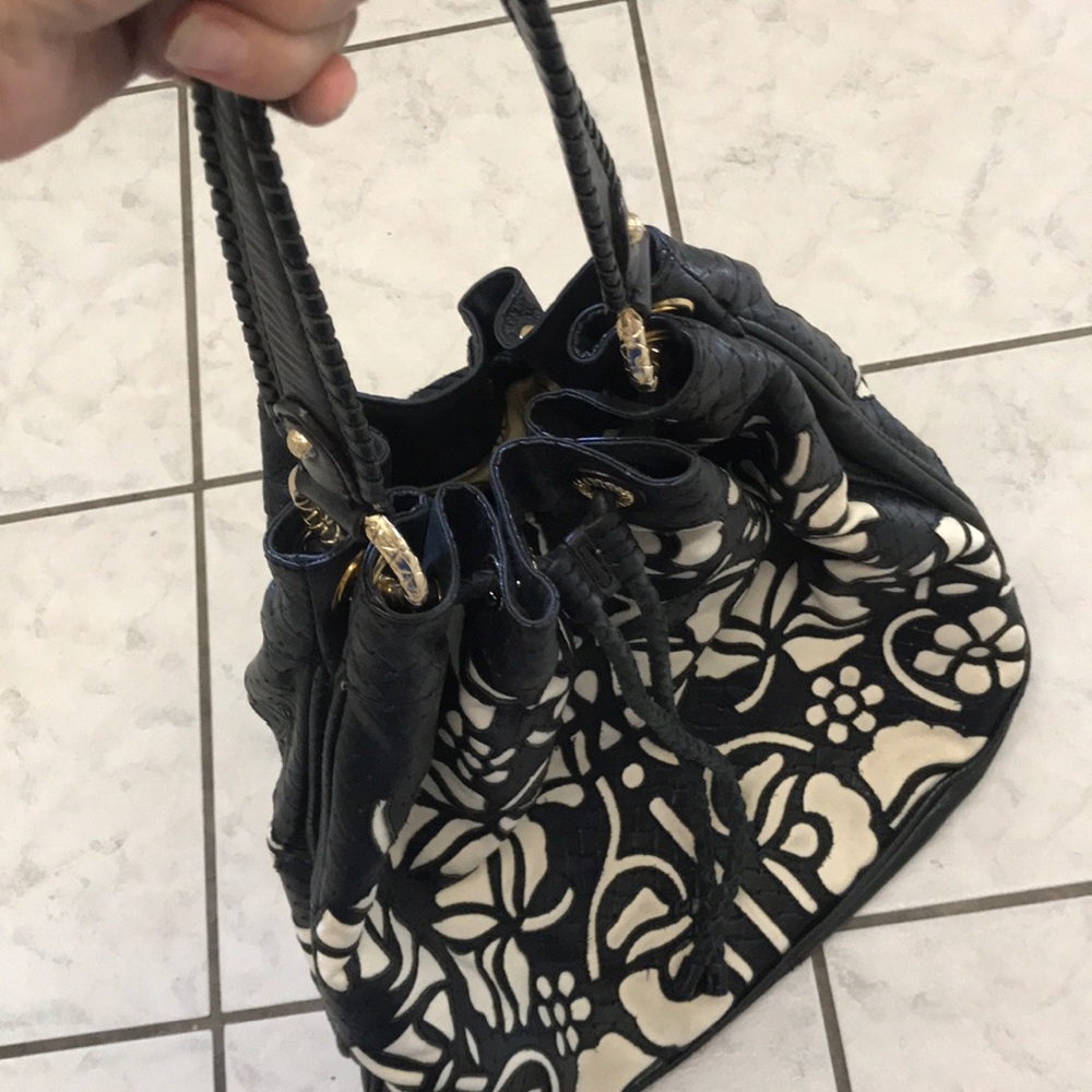 Hand-bag - Picture 4 of 7